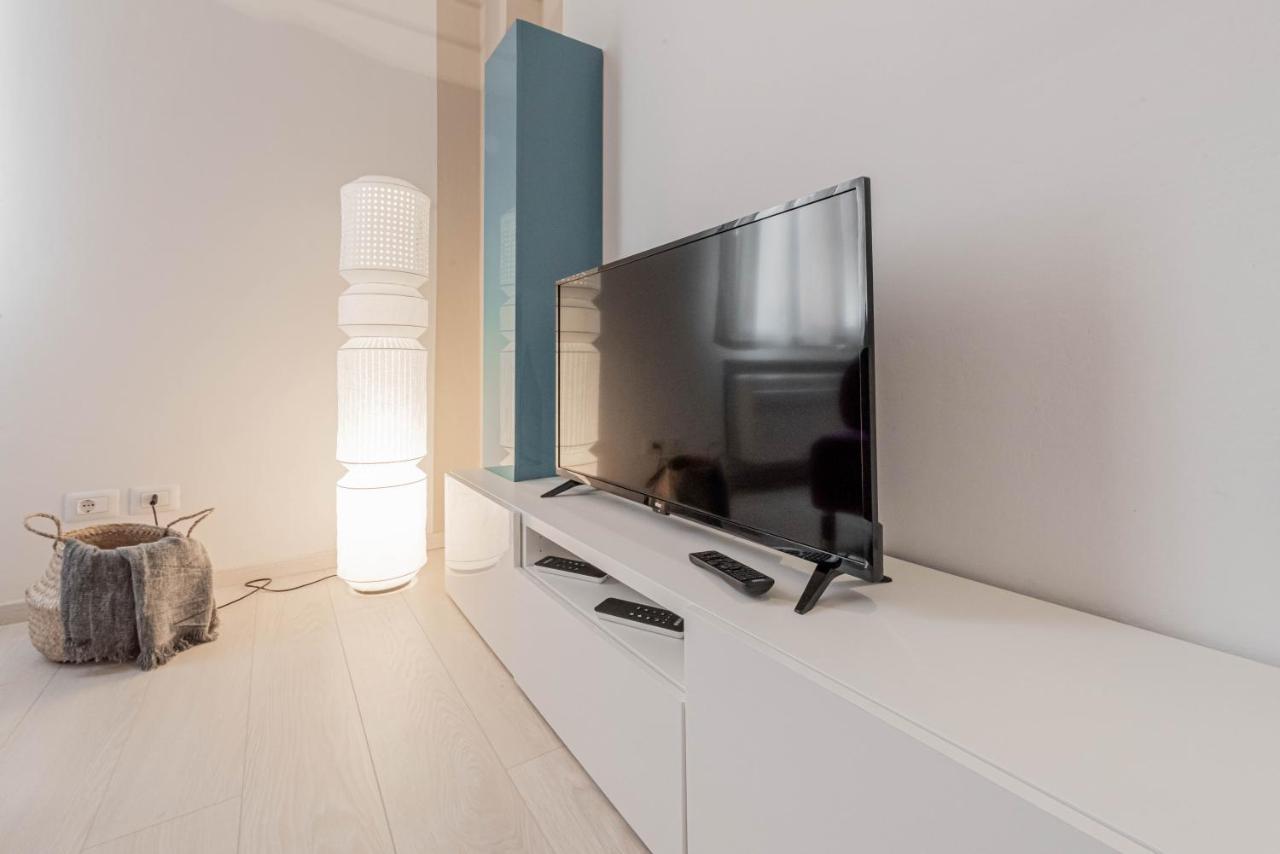 Realkasa Luxury S.Orsola Apartments بولونيا المظهر الخارجي الصورة